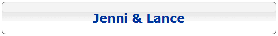 Jenni & Lance